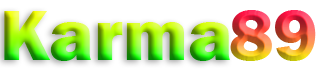 KARMA89